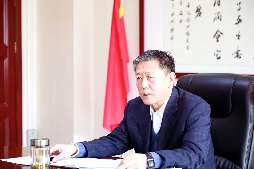 刘伯温四肖八码凤凰网艺术，全面释义、构建解答解释落实